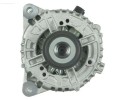 ALTERNATOR A0204 AS PL