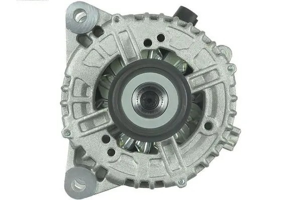 ALTERNATOR A0204 AS PL