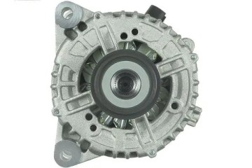 ALTERNATOR A0204 AS PL