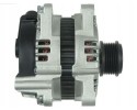ALTERNATOR A0204 AS PL Packaging status original