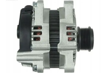ALTERNATOR A0204 AS PL Packaging status original