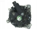 ALTERNATOR A0204 AS PL Part manufacturer AS PL