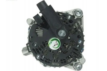 ALTERNATOR A0204 AS PL Part manufacturer AS PL