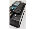 CAR BATTERY YUASA EFB 75AH 730A YBX7110 P Part manufacturer Yuasa