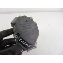 03G128063G CAJA MARIPOSA SEAT IBIZA BERLINA (6J5)