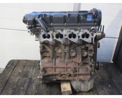 HYUNDAI COUPE II TIBURON ENGINE 2 0 16V G4GC 139 KM WITHOUT VARIABLE PHASES