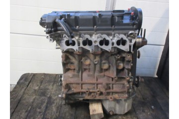 HYUNDAI COUPE II TIBURON ENGINE 2 0 16V G4GC 139 KM WITHOUT VARIABLE PHASES
