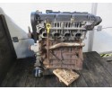HYUNDAI COUPE II TIBURON ENGINE 2 0 16V G4GC 139 KM WITHOUT VARIABLE PHASES Catalog number of the part G4GC