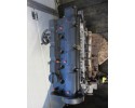 HYUNDAI COUPE II TIBURON ENGINE 2 0 16V G4GC 139 KM WITHOUT VARIABLE PHASES Car type passenger cars