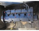 HYUNDAI COUPE II TIBURON ENGINE 2 0 16V G4GC 139 KM WITHOUT VARIABLE PHASES Engine type petrol