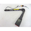 13127948F PRETENSOR AIRBAG DERECHO OPEL VECTRA C BERLINA 13127948F PRETENSOR AIRBAG DERECHO OPEL VECTRA C BERLINA