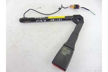 13127948F PRETENSOR AIRBAG DERECHO OPEL VECTRA C BERLINA Comfort 2005 13127948F 203324 OPEL - 1