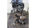 Motor Hyundai Coupe II Tiburón 2.0 16V G4GC 139 CV sin fases variable