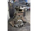Motor Hyundai Coupe II Tiburón 2.0 16V G4GC 139 CV sin fases variable