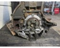 Motor Hyundai Coupe II Tiburón 2.0 16V G4GC 139 CV sin fases variable