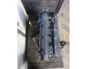 Motor Hyundai Coupe II Tiburón 2.0 16V G4GC 139 CV sin fases variable