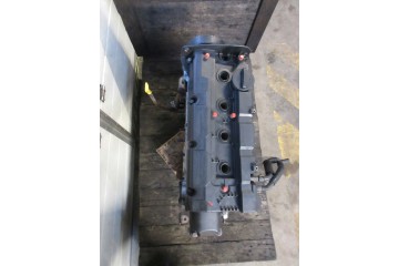 Motor Hyundai Coupe II Tiburón 2.0 16V G4GC 139 CV sin fases variable
