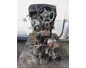 Motor Hyundai Coupe II Tiburón 2.0 16V G4GC 139 CV sin fases variable