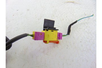 13127948F PRETENSOR AIRBAG DERECHO OPEL VECTRA C BERLINA Comfort 2005 13127948F 203324 OPEL - 1