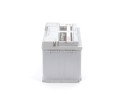 Starting battery BOSCH Part manufacturer Bosch