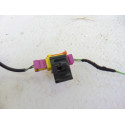 13127948F PRETENSOR AIRBAG DERECHO OPEL VECTRA C BERLINA 13127948F PRETENSOR AIRBAG DERECHO OPEL VECTRA C BERLINA