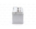 Starting battery BOSCH Length mm 315