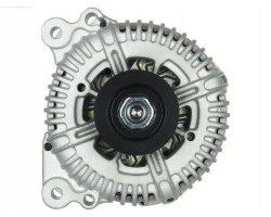 ALTERNATOR 180A A3160 AS PL AUDI A6 A8 Q7 C6 D3 I