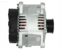 ALTERNATOR 180A A3160 AS PL AUDI A6 A8 Q7 C6 D3 I Packaging status original
