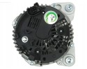 ALTERNATOR 180A A3160 AS PL AUDI A6 A8 Q7 C6 D3 I Part manufacturer AS PL