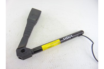 13127948F PRETENSOR AIRBAG DERECHO OPEL VECTRA C BERLINA Comfort 2005 13127948F 203324 OPEL - 3