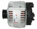 ALTERNATOR 180A A3160 AS PL AUDI A6 A8 Q7 C6 D3 I Catalog number of the part A3160