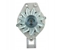 ALTERNATOR 90A 305 035 090 010 BV PSH VW
