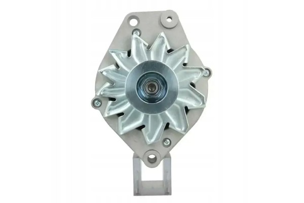 ALTERNATOR 90A 305 035 090 010 BV PSH VW