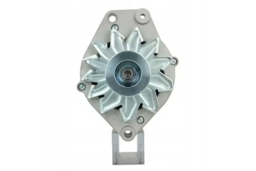 ALTERNATOR 90A 305 035 090 010 BV PSH VW