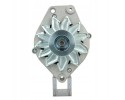 ALTERNATOR 90A 305 035 090 010 BV PSH VW Packaging status original