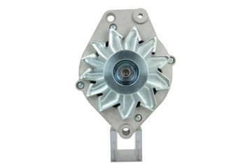 ALTERNATOR 90A 305 035 090 010 BV PSH VW Packaging status original