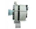 ALTERNATOR 90A 305 035 090 010 BV PSH VW Part manufacturer BV Psh