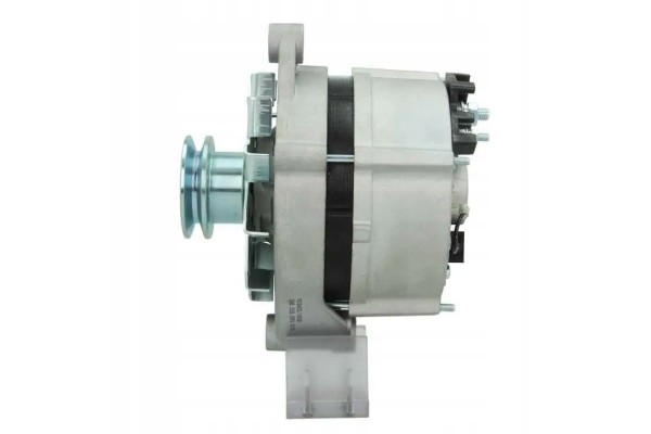 ALTERNATOR 90A 305 035 090 010 BV PSH VW Part manufacturer BV Psh