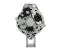 ALTERNATOR 90A 305 035 090 010 BV PSH VW Catalog number of the part 305 035 090 010
