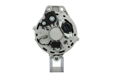 ALTERNATOR 90A 305 035 090 010 BV PSH VW Catalog number of the part 305 035 090 010