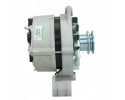 ALTERNATOR 90A 305 035 090 010 BV PSH VW Car type buses cargo vans passenger cars
