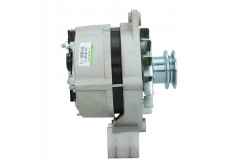 ALTERNATOR 90A 305 035 090 010 BV PSH VW Car type buses cargo vans passenger cars