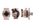 ALTERNATOR LRA03363 LUCAS Part manufacturer Lucas