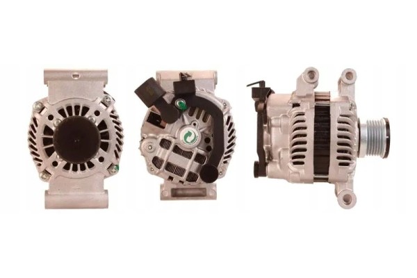 ALTERNATOR LRA03363 LUCAS Part manufacturer Lucas