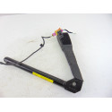 13127948F PRETENSOR AIRBAG DERECHO OPEL VECTRA C BERLINA 13127948F PRETENSOR AIRBAG DERECHO OPEL VECTRA C BERLINA