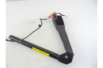 13127948F PRETENSOR AIRBAG DERECHO OPEL VECTRA C BERLINA Comfort 2005 13127948F 203324 OPEL - 4