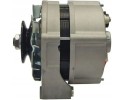 ALTERNATOR 55A 8EL 011 711 681 HELLA MERCEDES