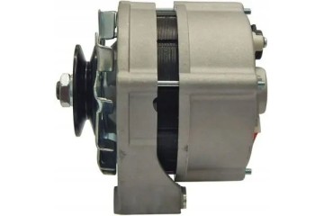 ALTERNATOR 55A 8EL 011 711 681 HELLA MERCEDES