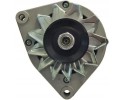 ALTERNATOR 55A 8EL 011 711 681 HELLA MERCEDES Packaging status original