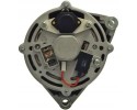 ALTERNATOR 55A 8EL 011 711 681 HELLA MERCEDES Part manufacturer Hella